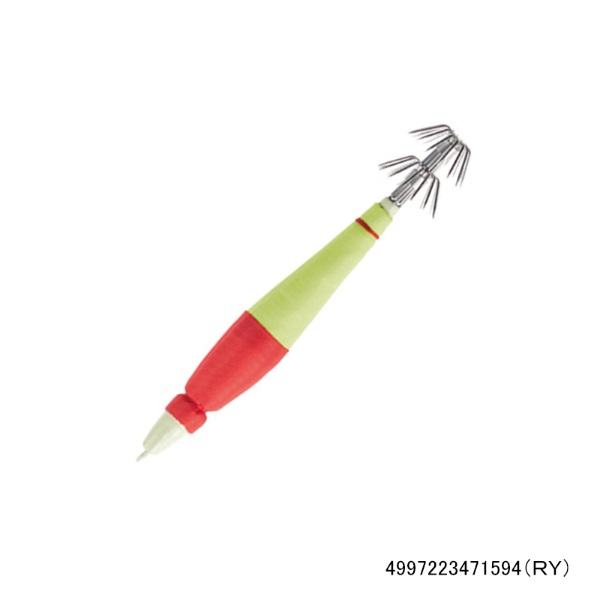 サイコメタルスッテ25号(RY)